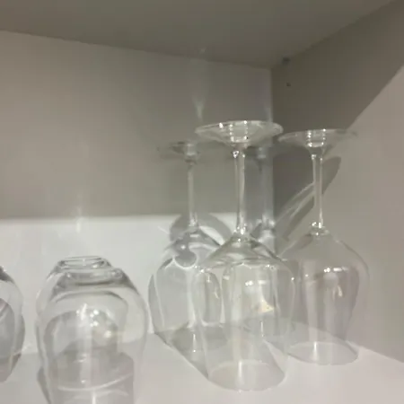 Riverside Escape Lucavsala, Close To Center * Riga