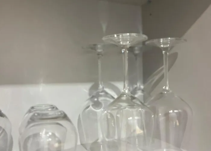 Riverside Escape Lucavsala, Close To Center * Riga