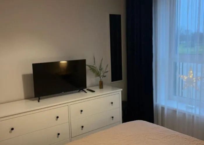 Riverside Escape Lucavsala, Close To Center * Riga