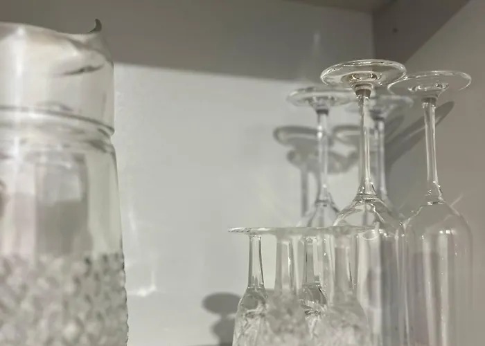 Riverside Escape Lucavsala, Close To Center * Riga