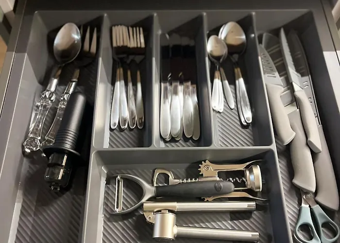 Riverside Escape Lucavsala, Close To Center Apartment *